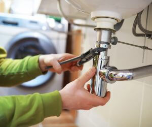 About Emergency plumbing pros Kirkland, WA